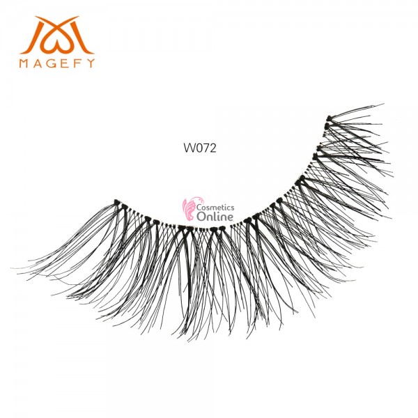 Gene false MAGEFY tip banda, 1 pereche cod W072